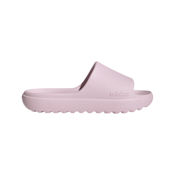 Adidas ADILETTE LUMIA, ženske natikače, roza
