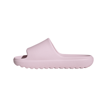 Adidas ADILETTE LUMIA, ženske natikače, roza