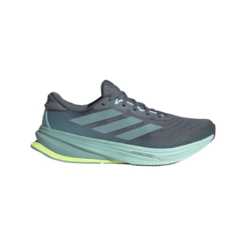 Adidas SUPERNOVA RISE 2 M, muške tenisice za trčanje, plava