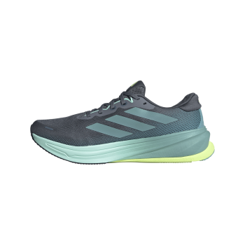 Adidas SUPERNOVA RISE 2 M, muške tenisice za trčanje, plava