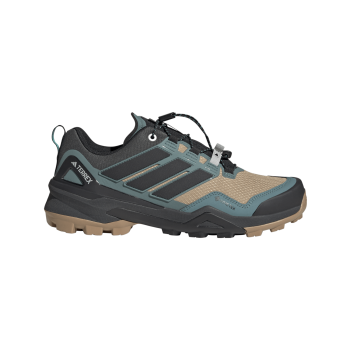 Adidas TERREX SKYCHASER GTX, cipele za planinarenje, crna