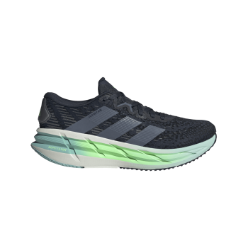 Adidas ADISTAR 4 M, muške tenisice za trčanje, siva