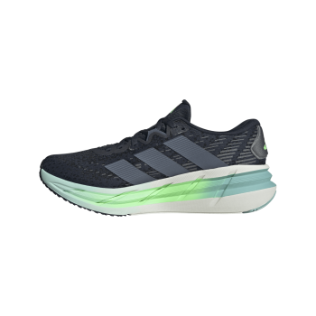 Adidas ADISTAR 4 M, muške tenisice za trčanje, siva