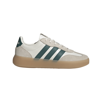 Adidas BARREDA DECODE LUX, muške tenisice za slobodno vrijeme, bež