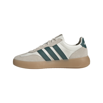 Adidas BARREDA DECODE LUX, muške tenisice za slobodno vrijeme, bež