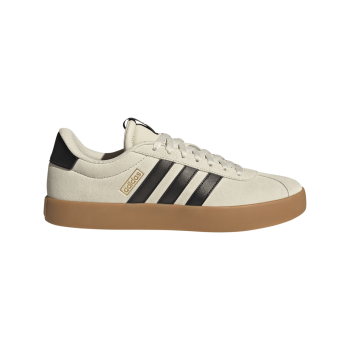 Adidas VL COURT 3.0, muške tenisice za slobodno vrijeme, bež