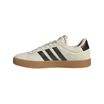 Adidas VL COURT 3.0, muške tenisice za slobodno vrijeme, bež