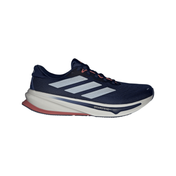 Adidas SUPERNOVA RISE 2 M, muške tenisice za trčanje, plava