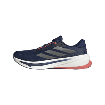 Adidas SUPERNOVA RISE 2 M, muške tenisice za trčanje, plava