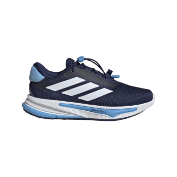 Adidas SUPERNOVA EASE K, dječje tenisice za trčanje, plava