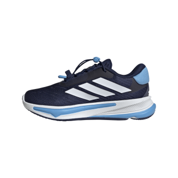 Adidas SUPERNOVA EASE K, dječje tenisice za trčanje, plava