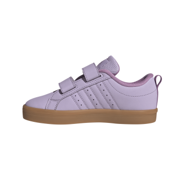 Adidas VS PACE 2.0 CF C, djecje tenisice za slobodno vrijeme, ljubičasta