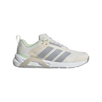 Adidas DROPSET CONTROL TRAINER W, ženske tenisice za fitnes, bež