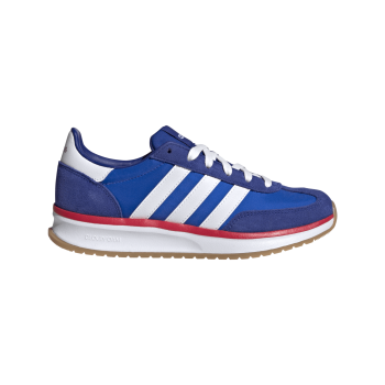 Adidas RUN 70S 2.0, ženske tenisice za slobodno vrijeme, plava