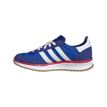 Adidas RUN 70S 2.0, ženske tenisice za slobodno vrijeme, plava