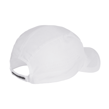 Adidas RUNXADIZ CAP, kapa, bijela