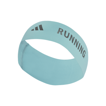 Adidas RUN CC HB GRF, traka, plava