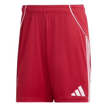 Adidas LFC H SHO, muškinogometni dres, crvena