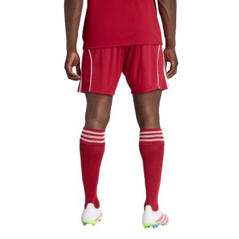 Adidas LFC H SHO, muškinogometni dres, crvena