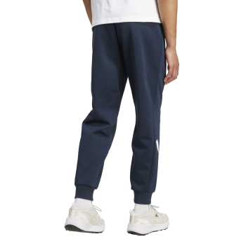 Adidas M Z.N.E. PT, muške hlače, plava