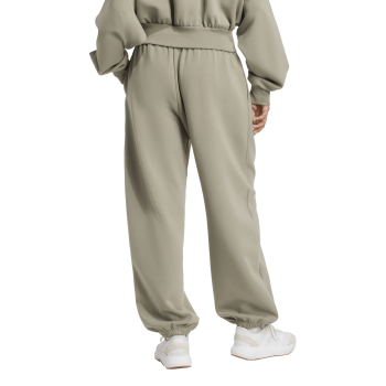 Adidas W ALL SZN SL PT, ženske hlače, siva