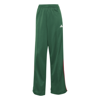 Adidas W TIRO GC WL PT, ženske hlače, zelena