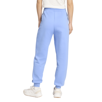 Adidas W Z.N.E. PT, ženske hlače, plava