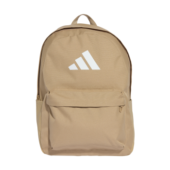 Adidas CLSC BARS BP, ruksak, smeđa