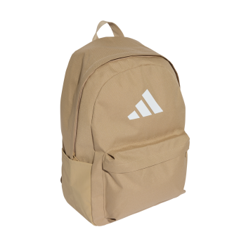Adidas CLSC BARS BP, ruksak, smeđa