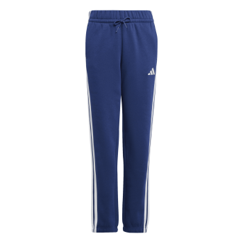 Adidas J 3S FL PT 280, dječje hlače, plava