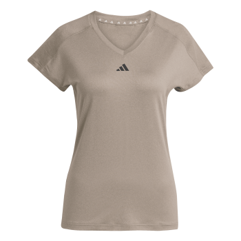 Adidas WE MIN T, majica, bež
