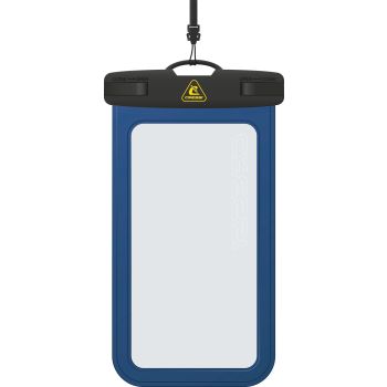 Cressi Sub JOHNNY PHONE CASE, torbica, plava