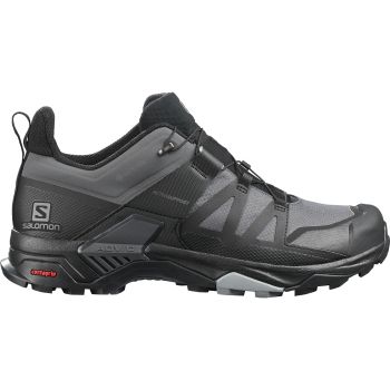 Trekking salomon hotsell