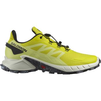 Intersport salomon store speedcross 4 gtx