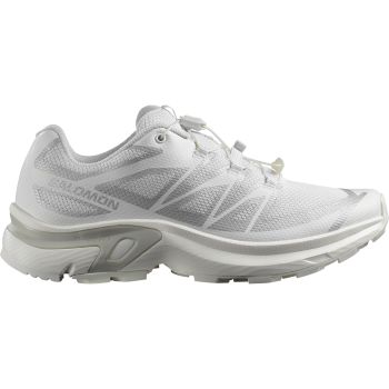 Salomon XT-EVR W, ženske tenisice za slobodno vrijeme, bijela