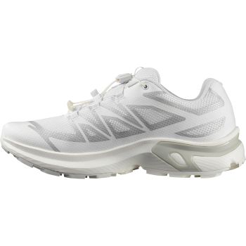 Salomon XT-EVR W, ženske tenisice za slobodno vrijeme, bijela