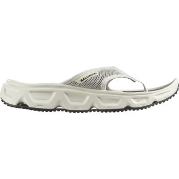 Salomon REELAX BREAK 6.0, japanke, bijela