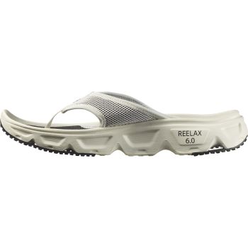 Salomon REELAX BREAK 6.0, japanke, bijela