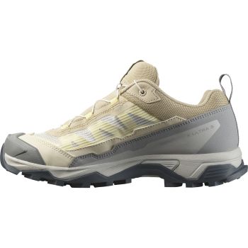 Salomon X ULTRA 5 W, cipele za planinarenje, bež