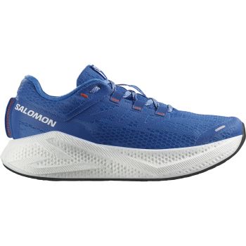 Salomon AERO GLIDE 3, muške tenisice za trčanje, plava