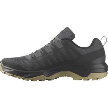 Salomon EXTEND GTX, cipele za planinarenje, siva