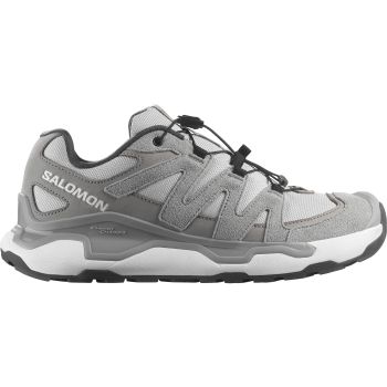 Salomon XC ROAM LTR W, ženske tenisice za slobodno vrijeme, siva