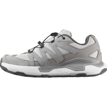 Salomon XC ROAM LTR W, ženske tenisice za slobodno vrijeme, siva