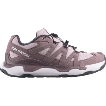 Salomon XC ROAM LTR W, ženske tenisice za slobodno vrijeme, roza