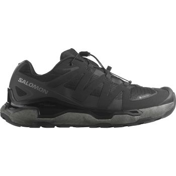 Salomon XC ROAM GTX, muške tenisice za slobodno vrijeme, crna