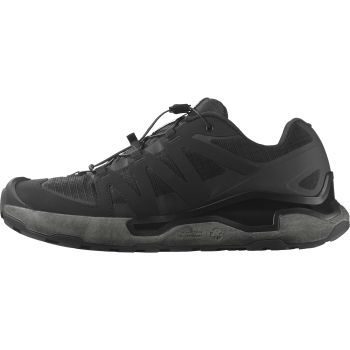 Salomon XC ROAM GTX, muške tenisice za slobodno vrijeme, crna
