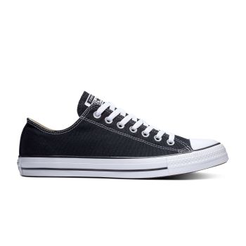 Converse CHUCK TAYLOR ALL STAR, muške tenisice za slobodno vrijeme, crna