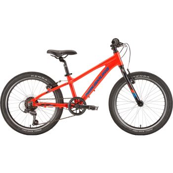 Nakamura MX 20, dječji bicikl, narančasta