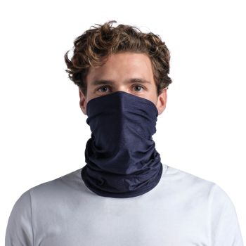 Buff COOLNET UV, marama, plava