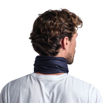 Buff COOLNET UV, marama, plava